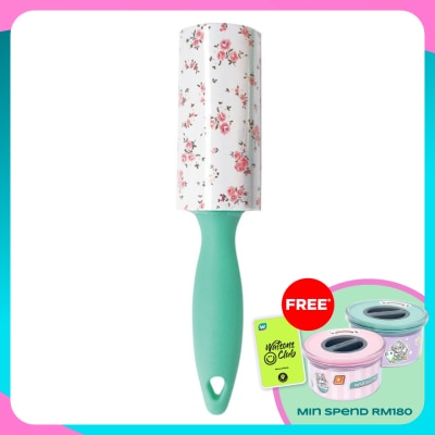 MY Lint Roller 60's + 1 Handle 1's