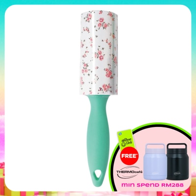 MY - Lint Roller 60's + 1 Handle 1's