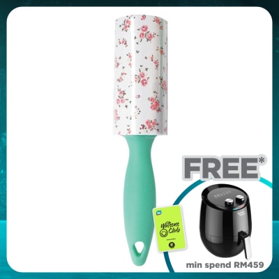 MY Lint Roller 60's + 1 Handle 1's