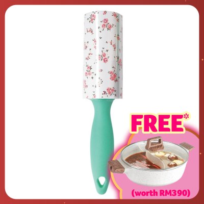 MY Lint Roller 60's + 1 Handle 1's