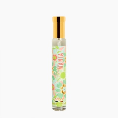 ADOPT Flower Mania Eau de Parfum 30ml