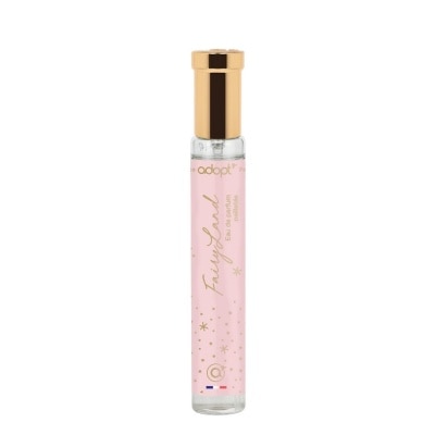 ADOPT Fairyland Eau de Parfum 30ml