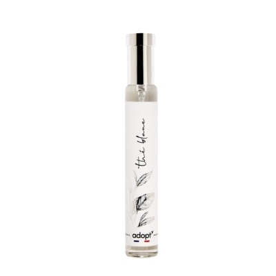 ADOPT The Blanc (White Tea) Eau De Parfum