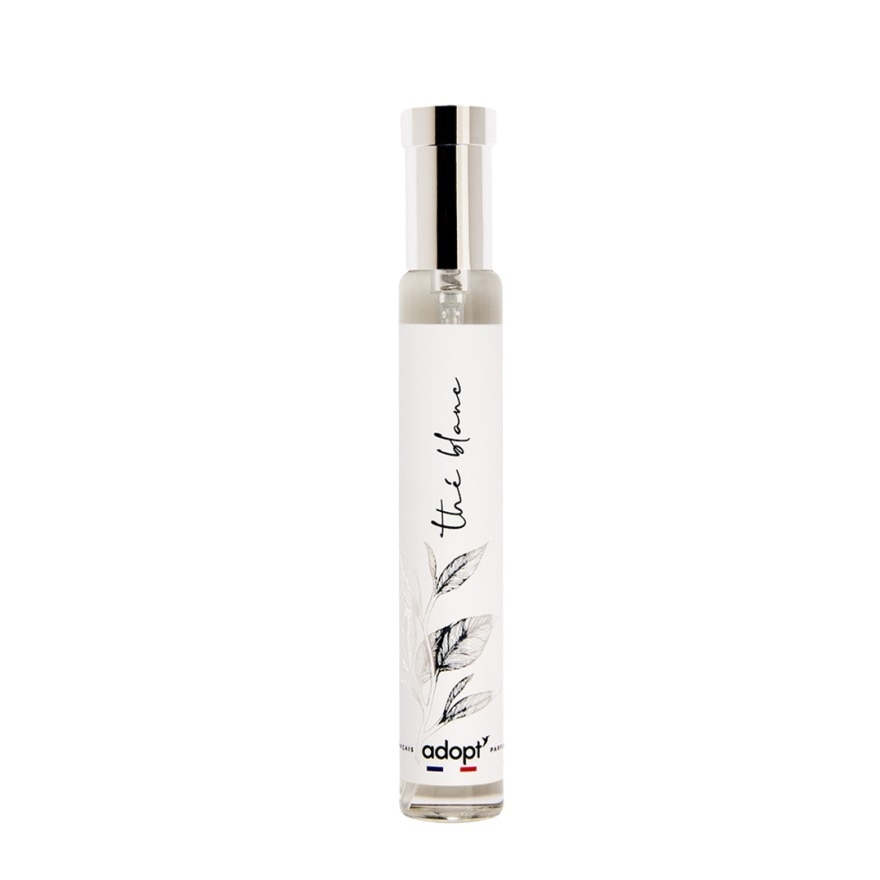 The Blanc (White Tea) Eau De Parfum