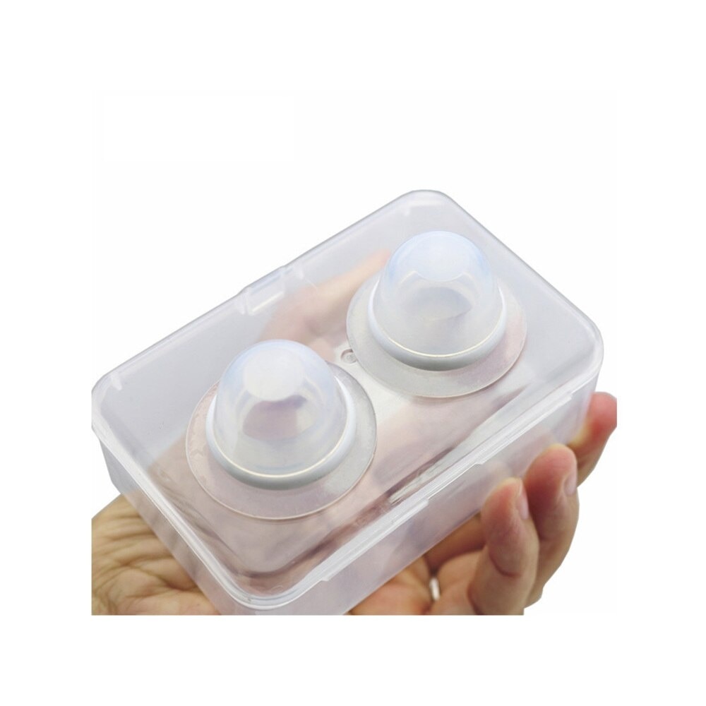 HAAKAA INVT NIP CORRECTOR 2P