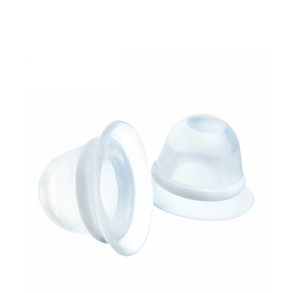 HAAKAA INVT NIP CORRECTOR 2P