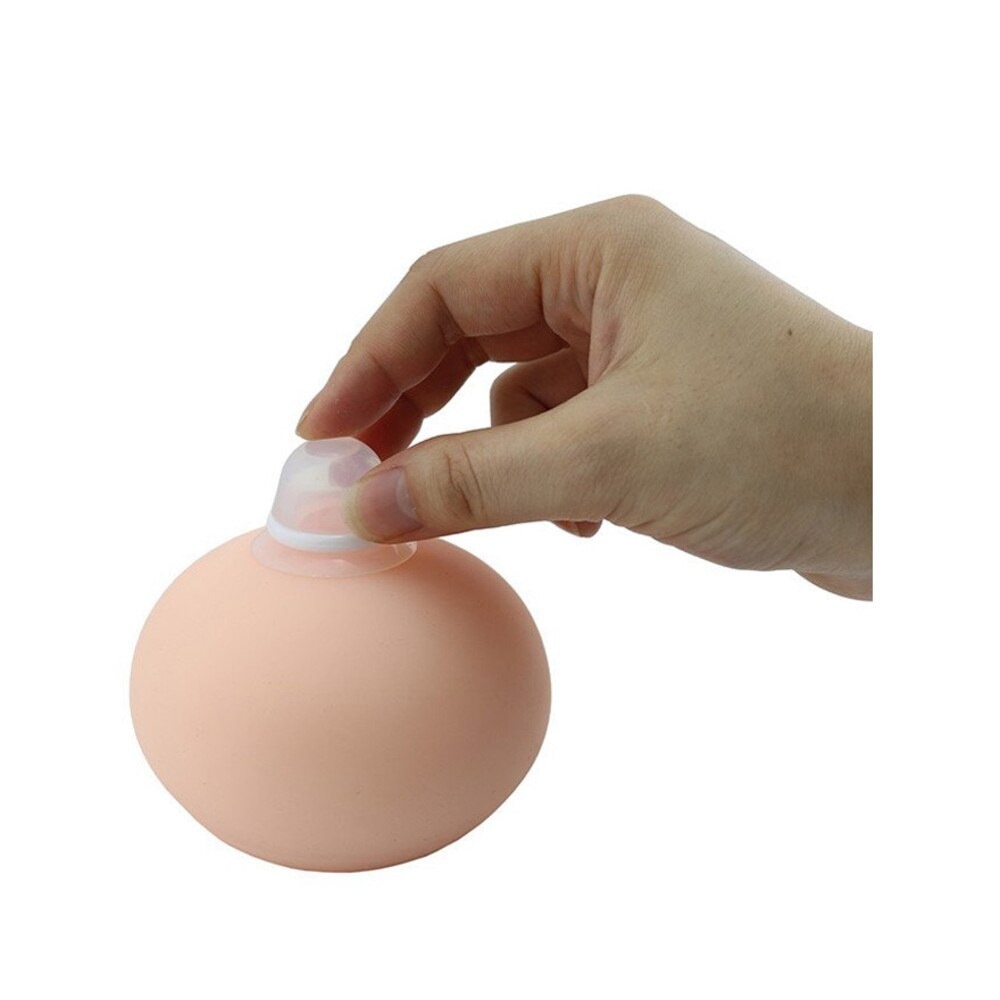 HAAKAA INVT NIP CORRECTOR 2P
