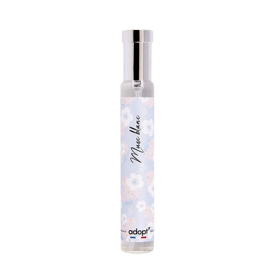 Musc Blanc 30ml EDP