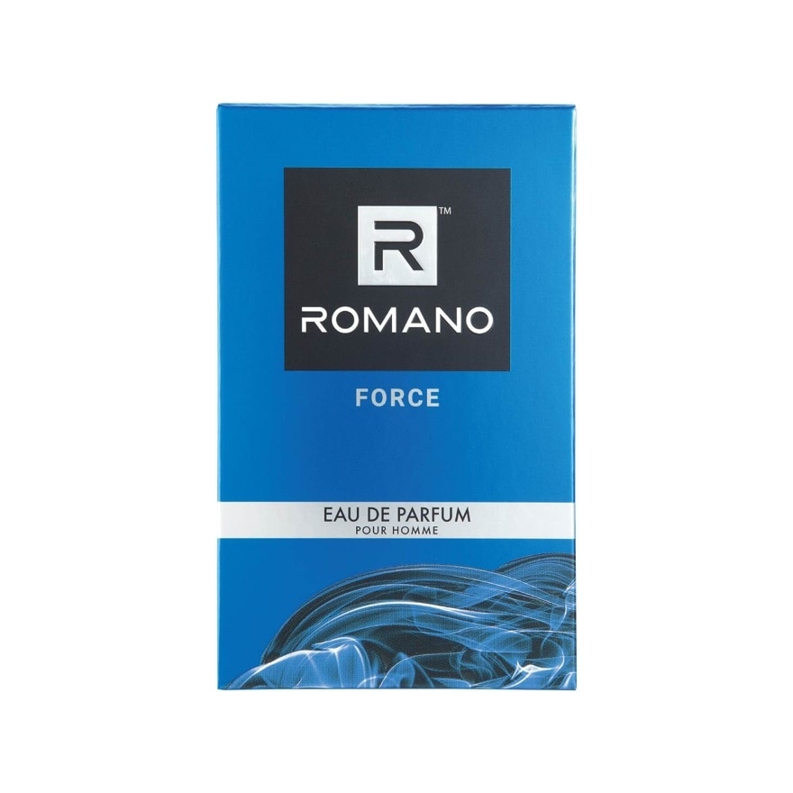 Force EDP 100ml