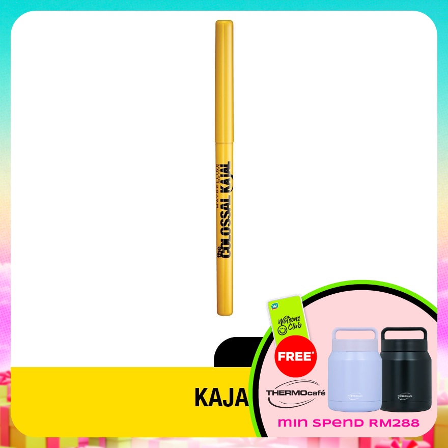 WTCMY-73510-front-cfnpIyGP-zoom