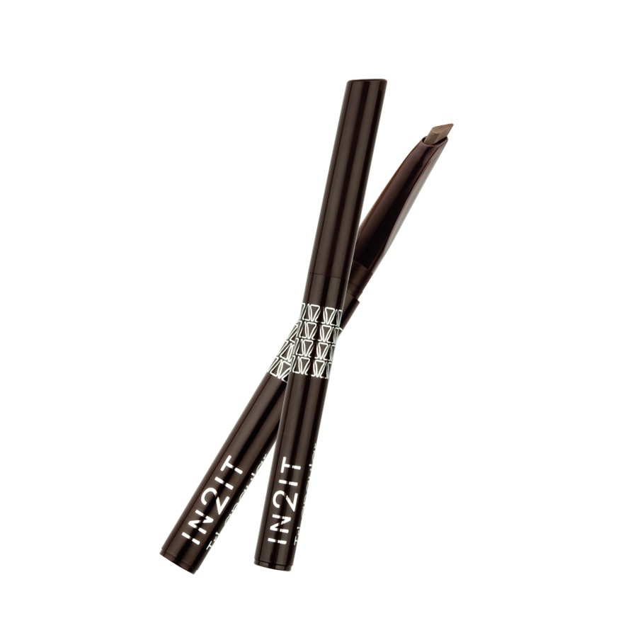 Triangular Eyebrow Liner WTB01 1's