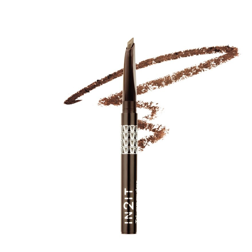 Triangular Eyebrow Liner WTB02 1's