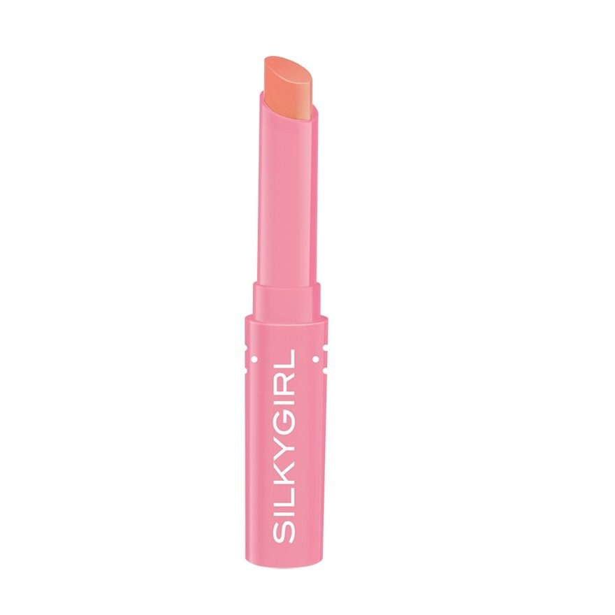 Multi-vitamin Lip Balm 01 Sweet Pink 1.6g