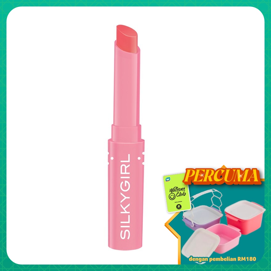 WTCMY-73830-front-goDVI1VH-zoom