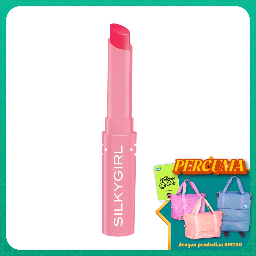 WTCMY-73831-front-COz4RB4s-zoom