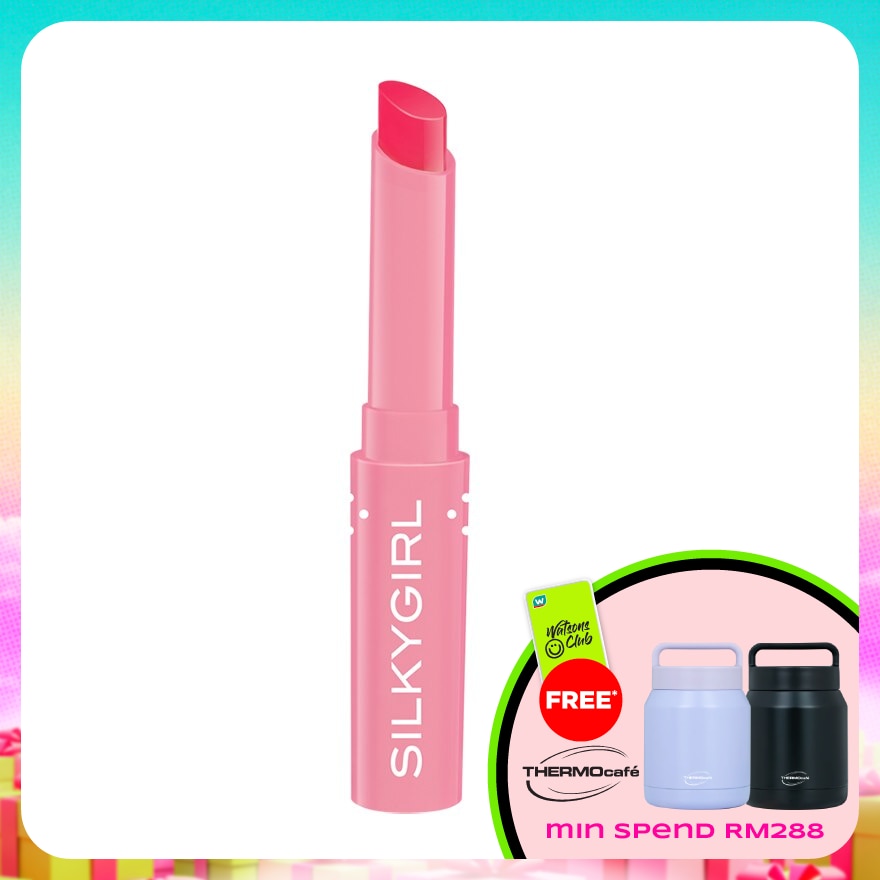 WTCMY-73831-front-cinb3J72-zoom