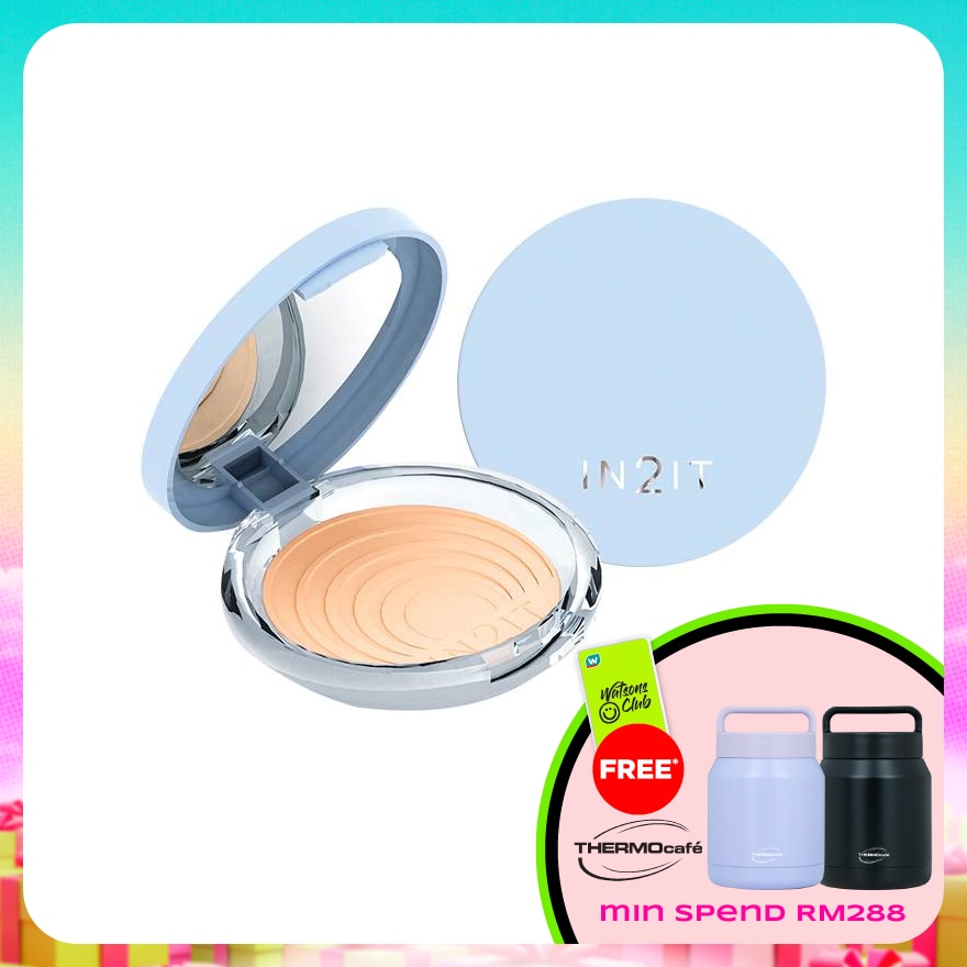 WTCMY-73839-front-8W01Q4Th-zoom