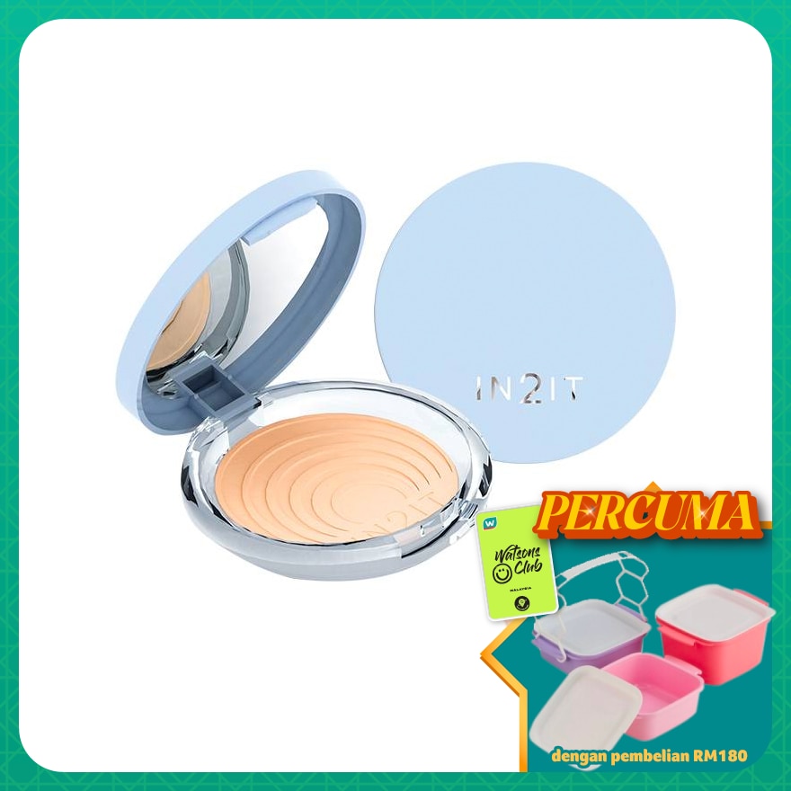 WTCMY-73839-front-bMNCMHmd-zoom