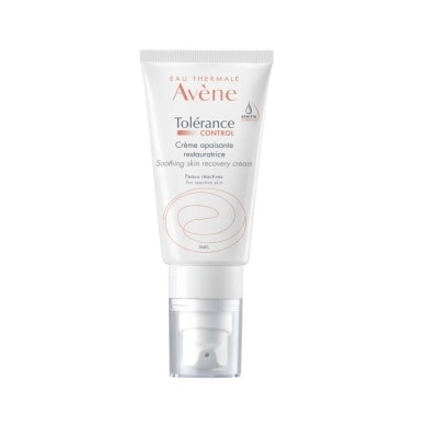 AVENE Tolerance Control Soothing Skin Recovery Cream 40ml