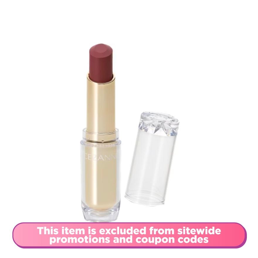 Lasting Gloss Lip 401