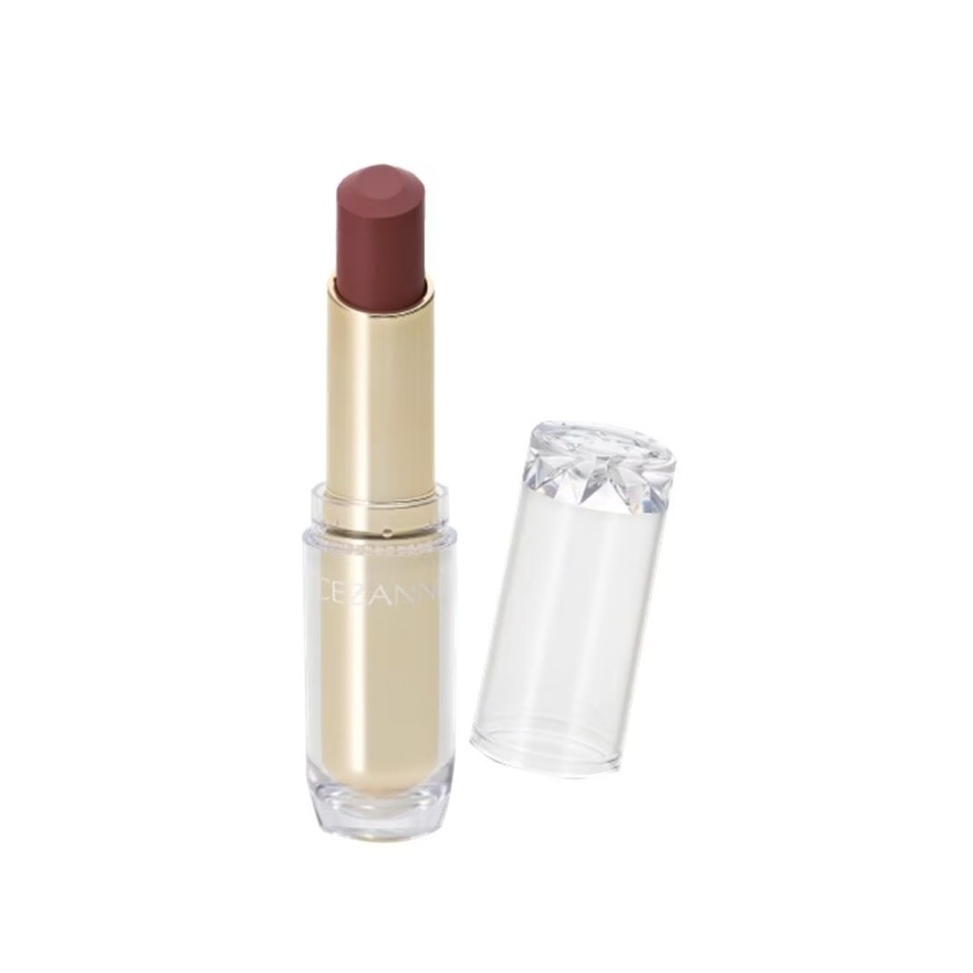 Lasting Gloss Lip 401