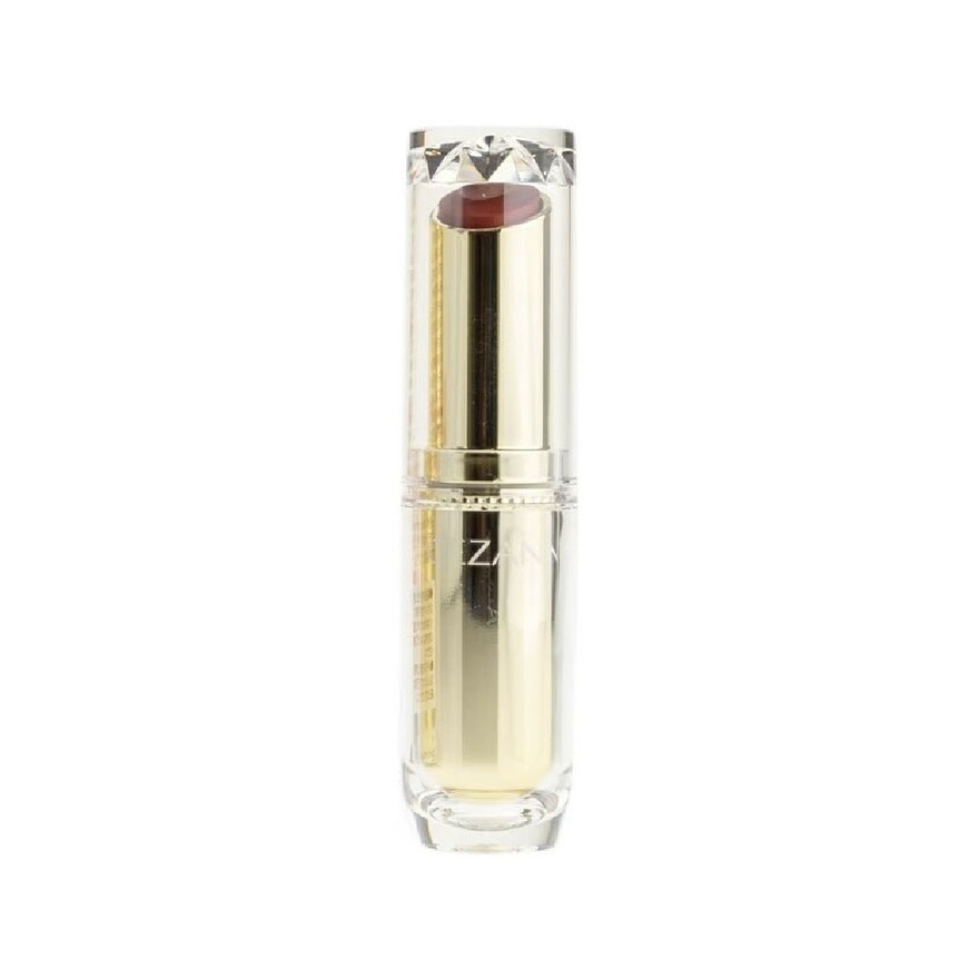 Lasting Gloss Lip 401