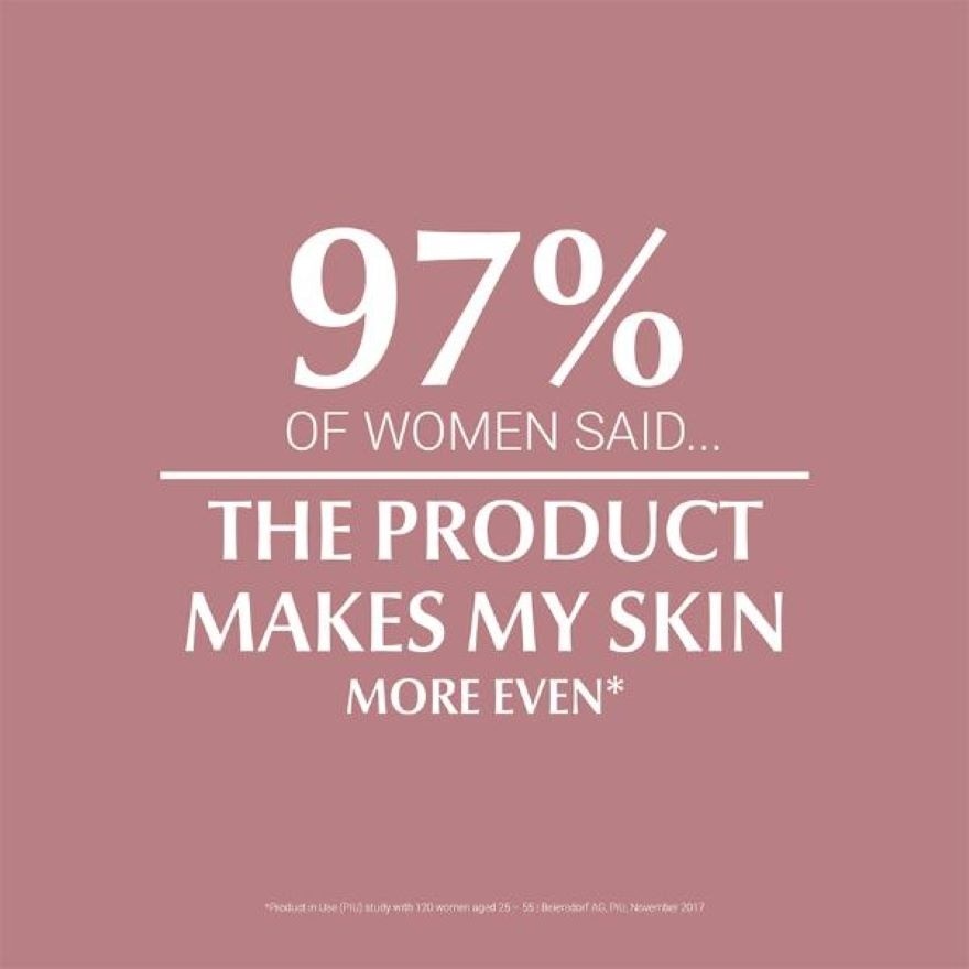 Spotless Brightening Cleanser Foam 150g