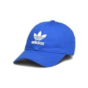 GWP Baseball Cap Mar 1's(While stock lasts)