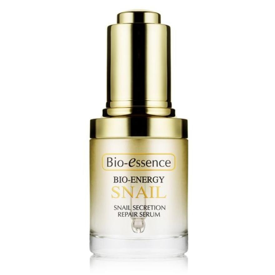 Bio-Energy Snail Secretion Repair Serum 30ml