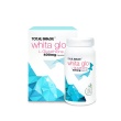 total image whita glo l glutathione TOTAL IMAGE, Whita Glo L-Glutathione 400Mg 30'S