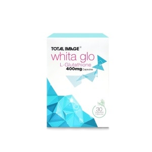 total image glutathione review Differentiating Changes in Glutathione Levels from Cytotoxic Events Using  Multiplexed Assays main image 0