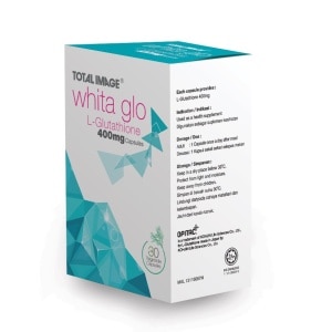 total image glutathione review Total Glutathione (T-GSH) Assay Kit | Products main image 0
