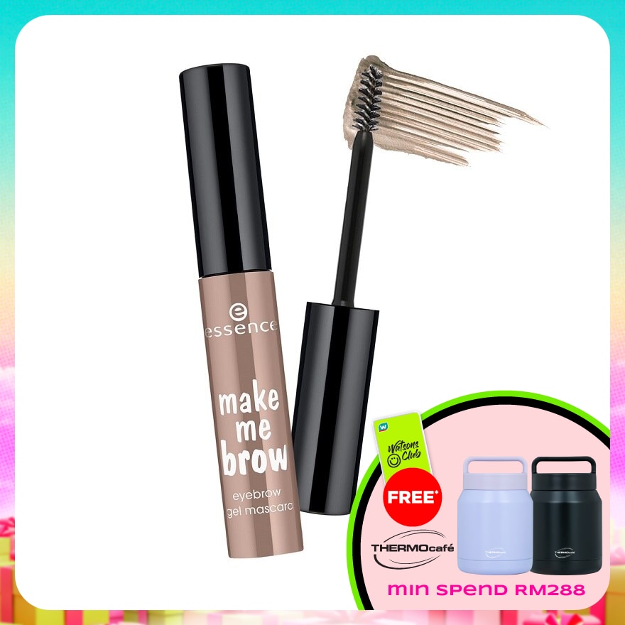 WTCMY-76095-front-NkvZmb5M-zoom