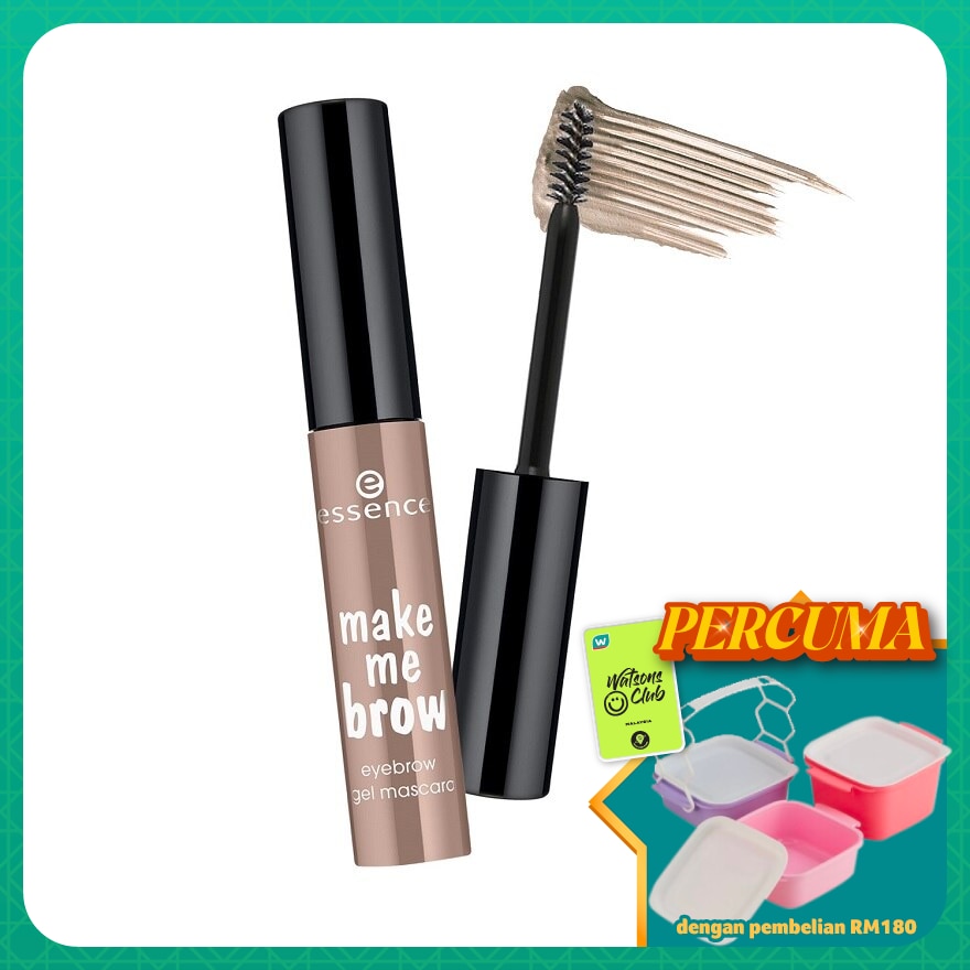 WTCMY-76095-front-OWhULyts-zoom