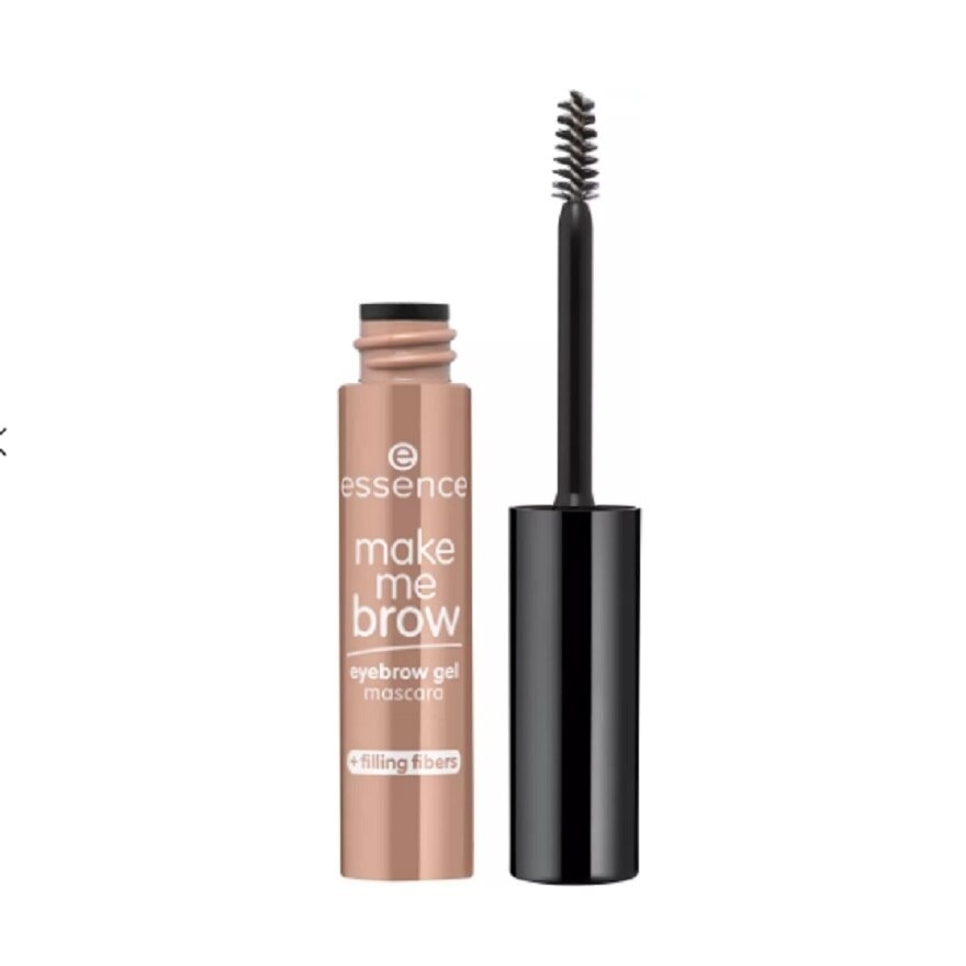 Make Me Brow Eyebrow Gel Mascara Blondy Brow 1's