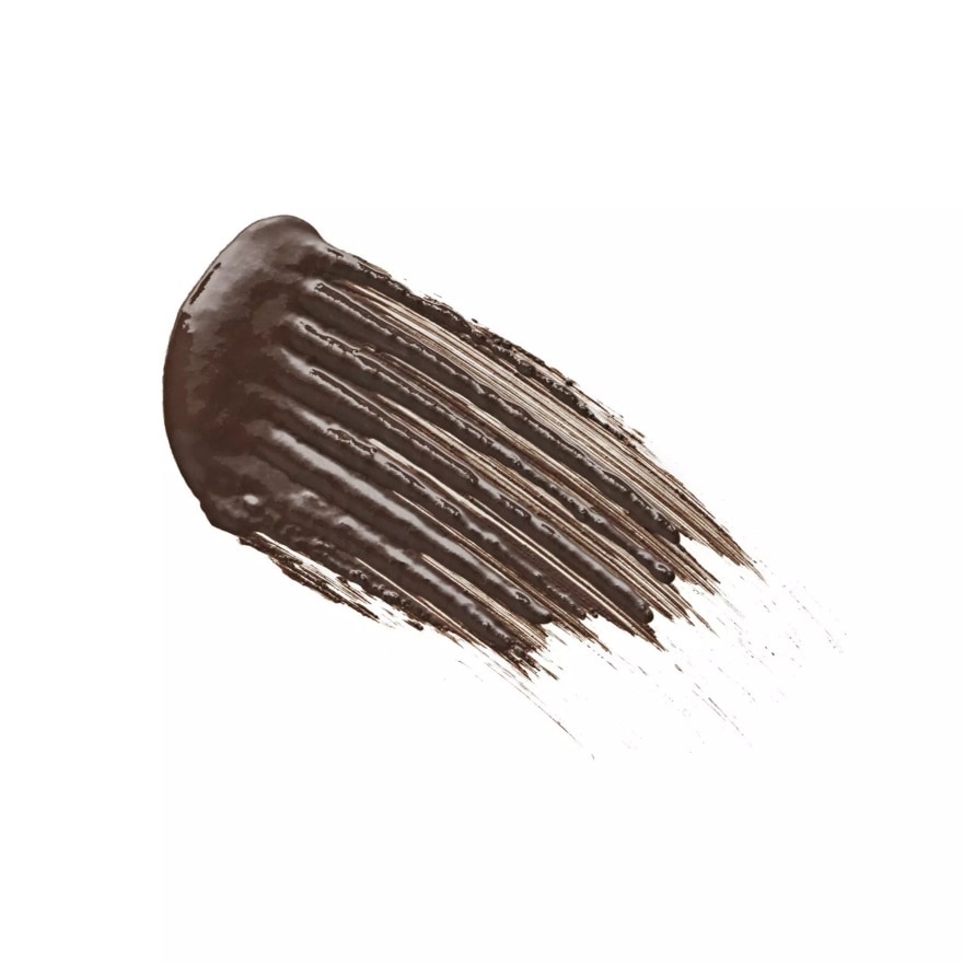 Make Me Brow Eyebrow Gel Mascara Browny Brow 1's