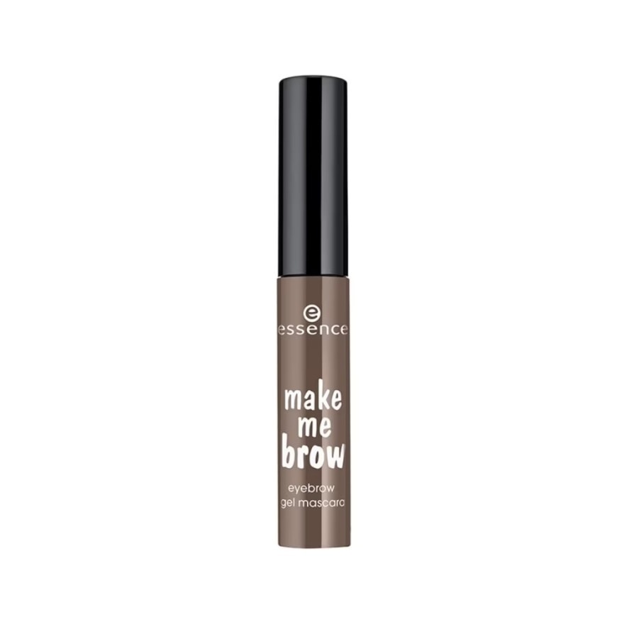 Make Me Brow Eyebrow Gel Mascara Browny Brow 1's
