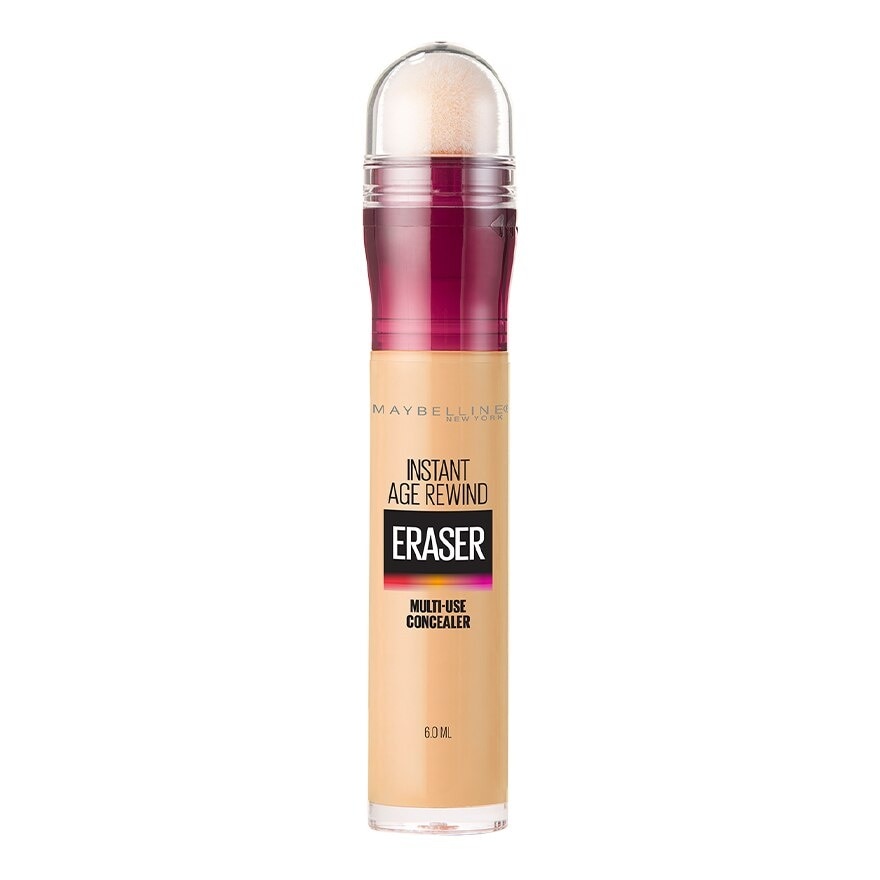 Instant Age Rewind Concealer 122 Sand