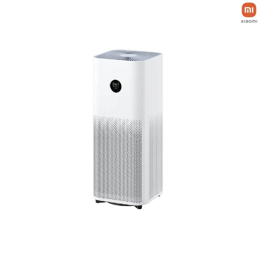 Mi Air Purifier 4