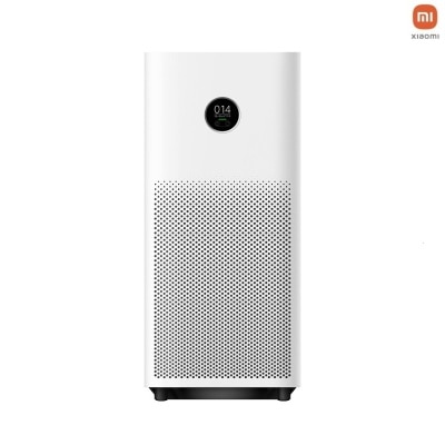 XIAOMI Mi Air Purifier 4