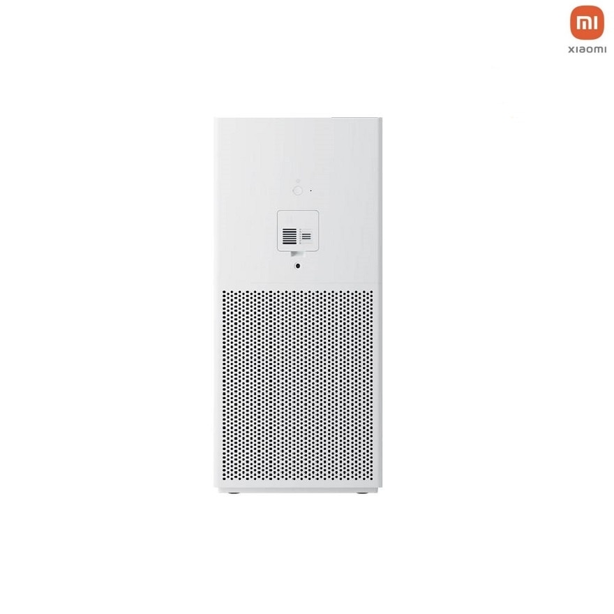 Mi Air Purifier 4