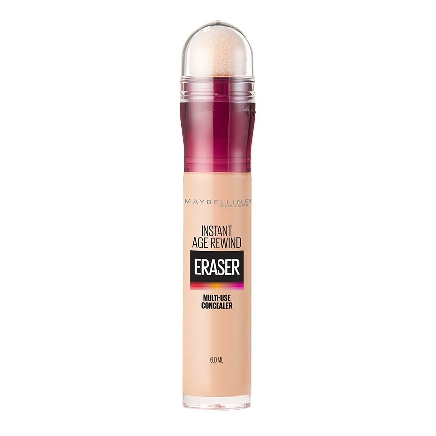 Instant Age Rewind Concealer 120 Light