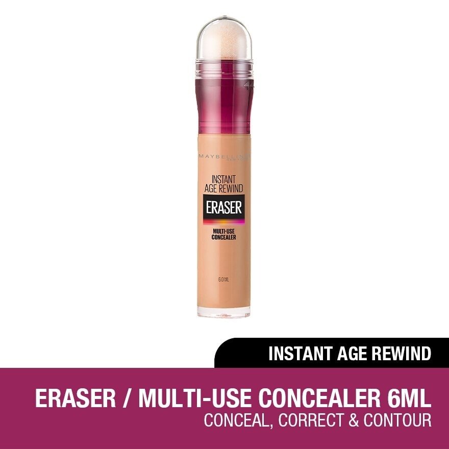 Instant Age Rewind Concealer 130 Medium