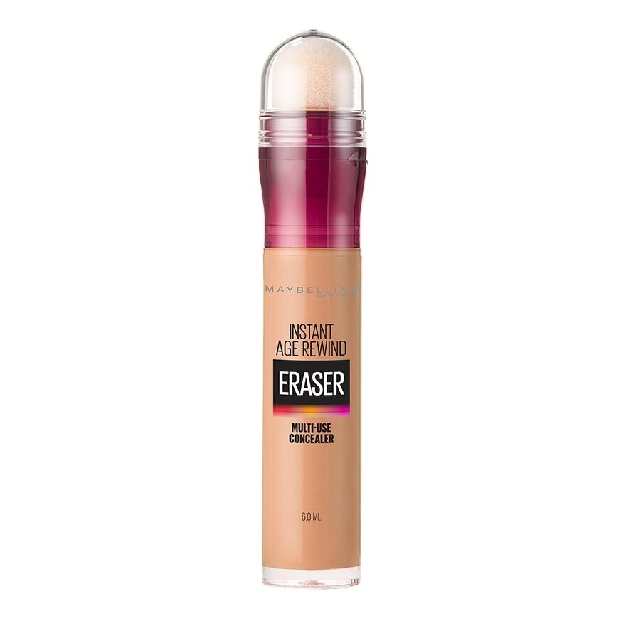 Instant Age Rewind Concealer 130 Medium