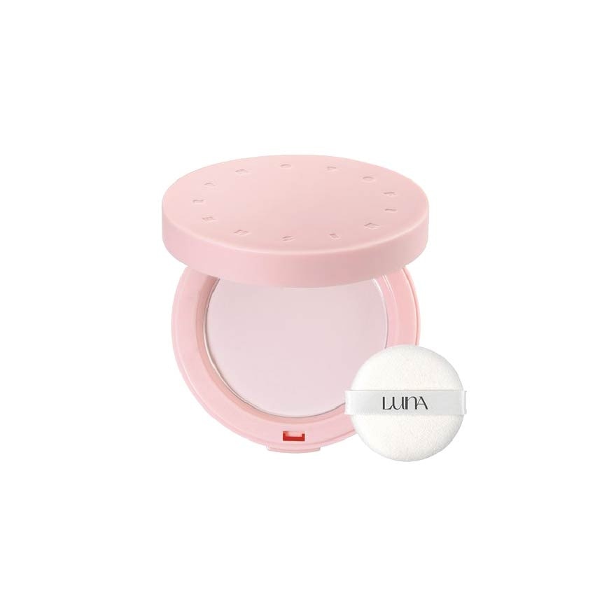 Long Lasting Prophoto Finisher (7g)