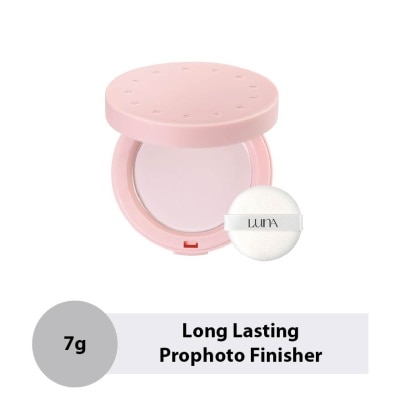 LUNA Long Lasting Prophoto Finisher (7g)