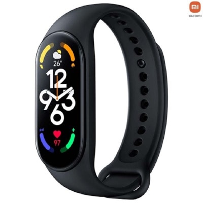 XIAOMI Mi Band 7