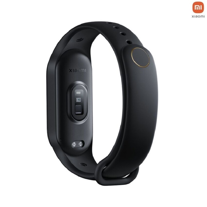 Mi Band 7