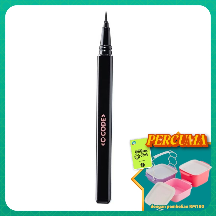 WTCMY-76687-front-5d1BA9ar-zoom