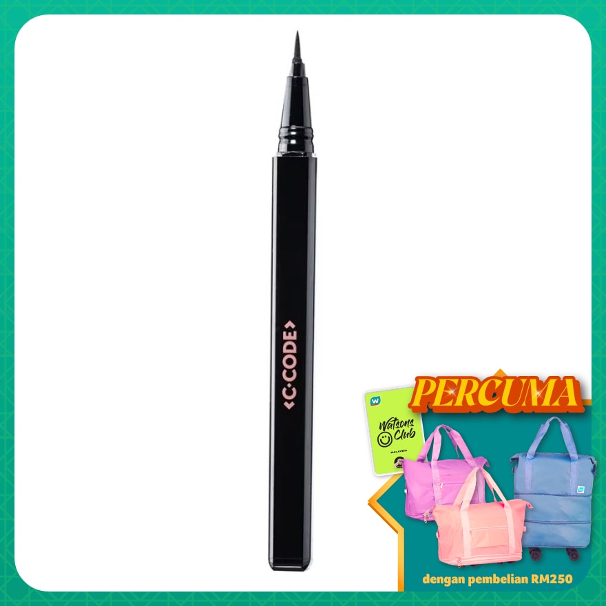 WTCMY-76687-front-cPldPTO9-zoom